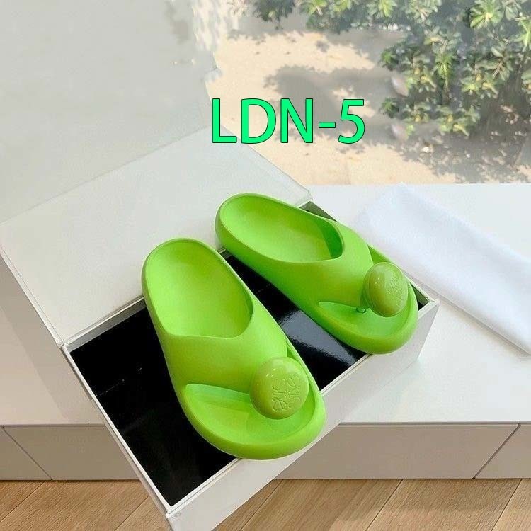 $63.89-LDN-552 LW gallery