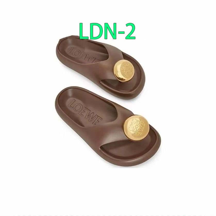 $63.89-LDN-552 LW gallery