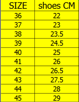 $63.89-LDN-552 LW gallery