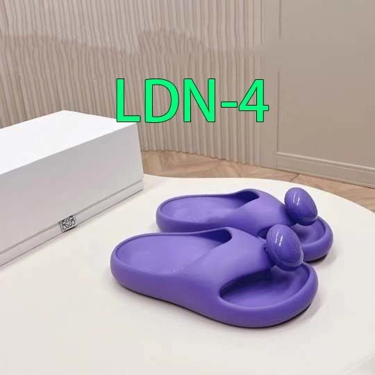 $63.89-LDN-552 LW gallery