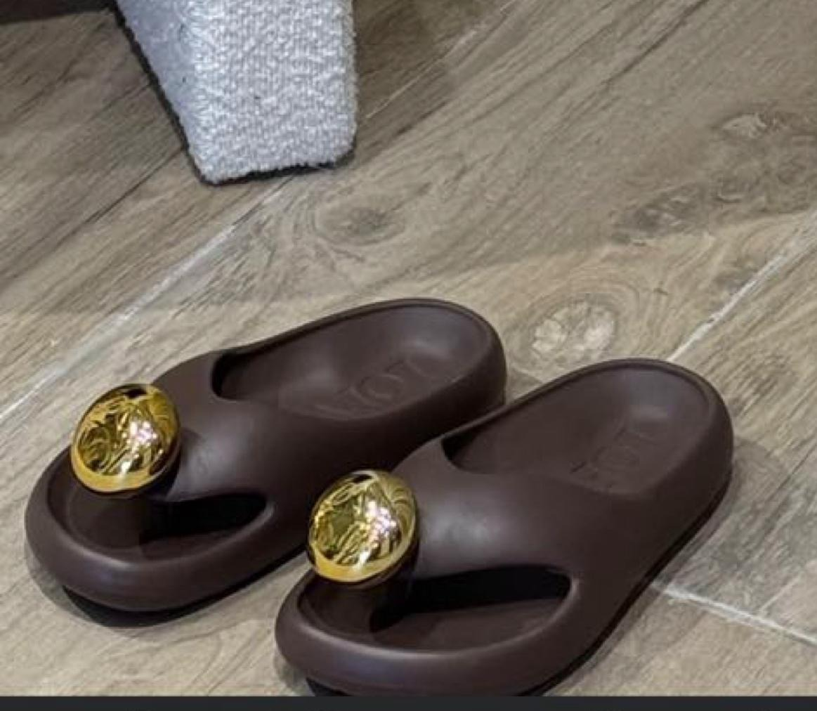 $63.89-LDN-552 LW gallery