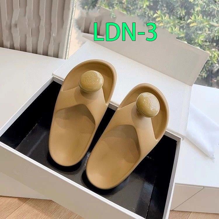 $63.89-LDN-552 LW gallery