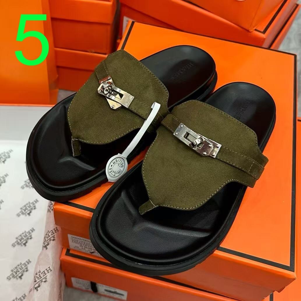 $63.9-LDN-821 Hermes gallery