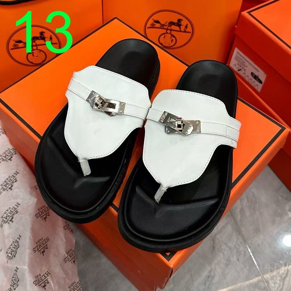 $63.9-LDN-821 Hermes gallery