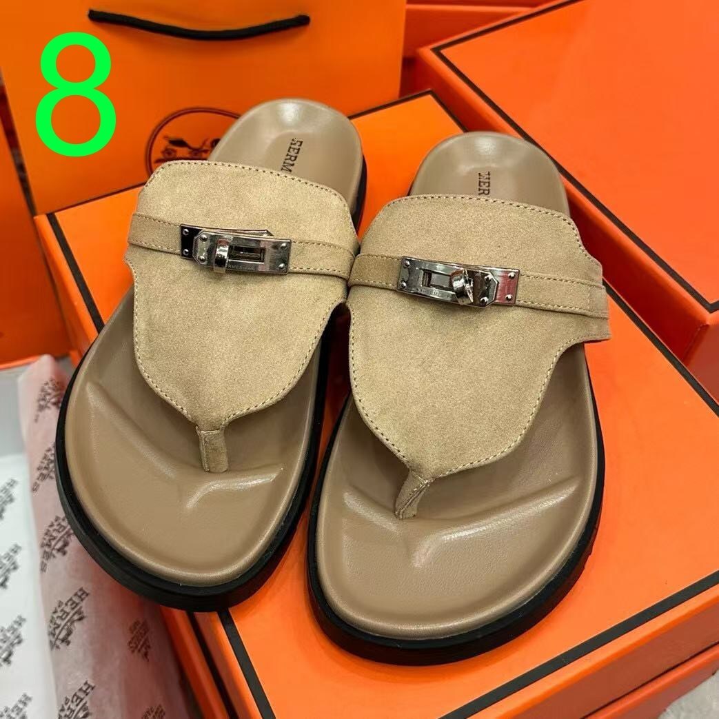 $63.9-LDN-821 Hermes gallery