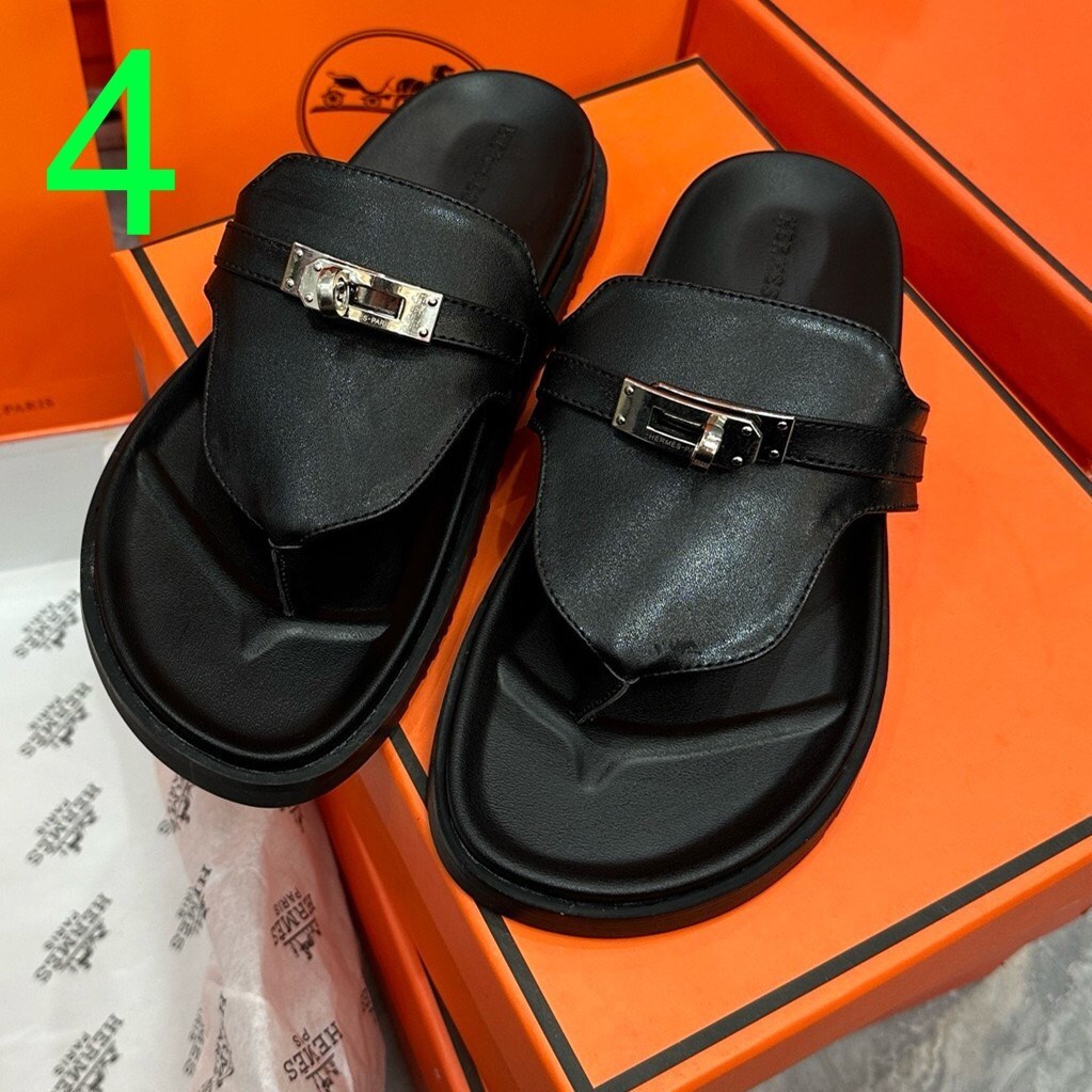 $63.9-LDN-821 Hermes gallery