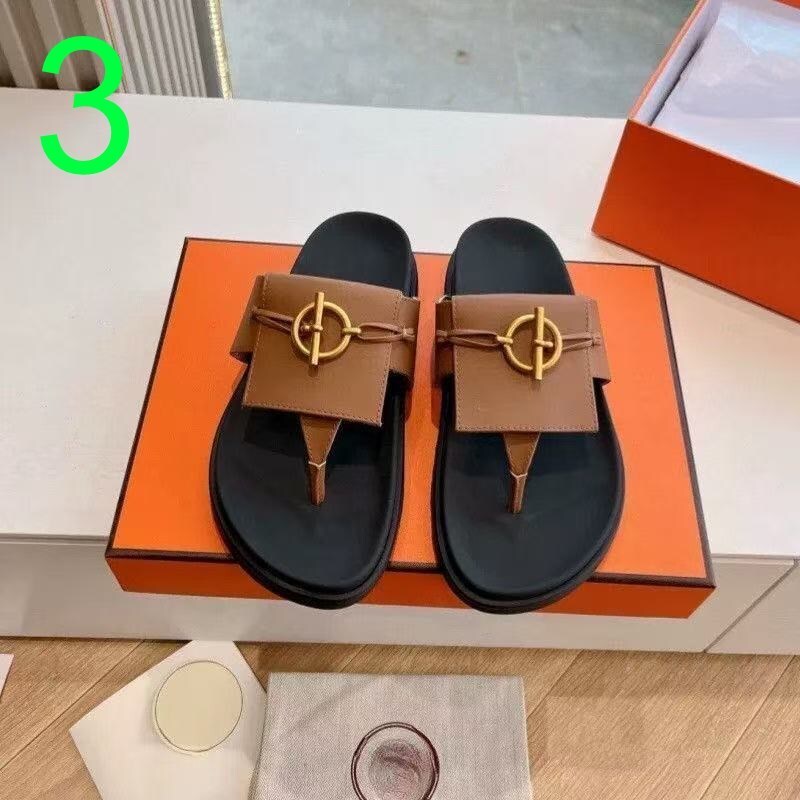 $63.9-LDN-821 Hermes gallery