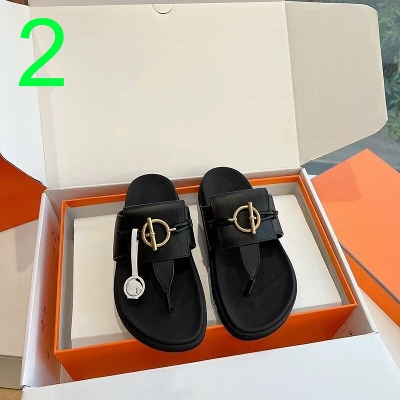 $63.9-LDN-821 Hermes gallery