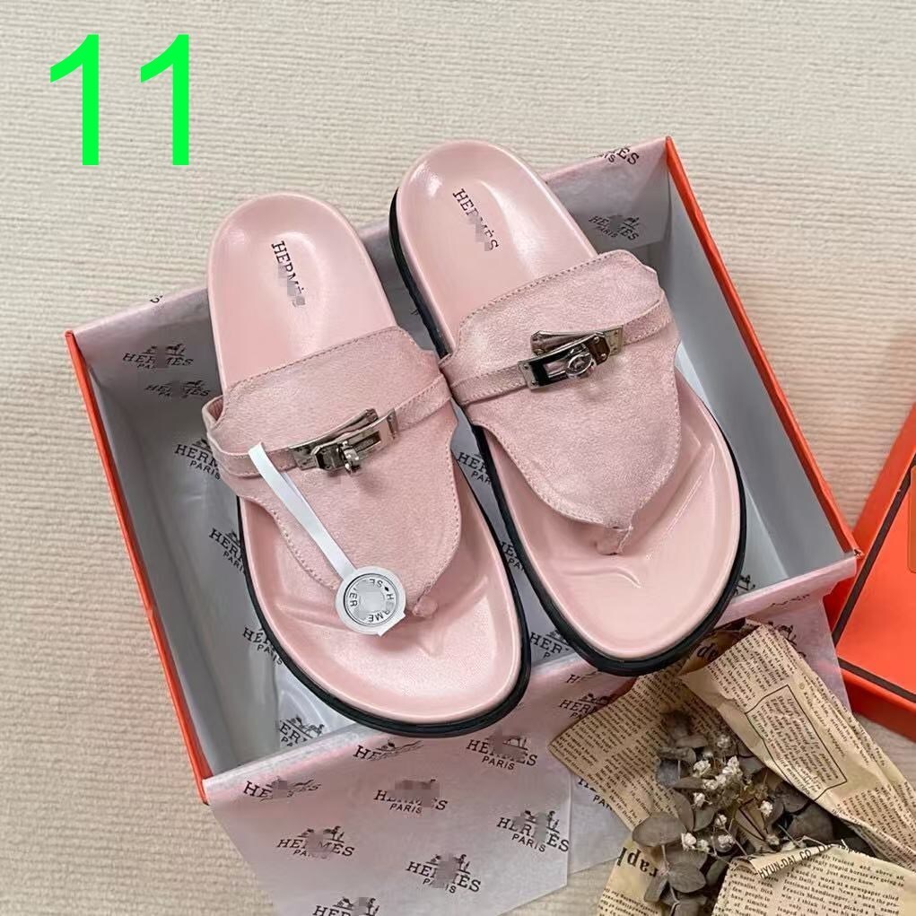 $63.9-LDN-821 Hermes gallery