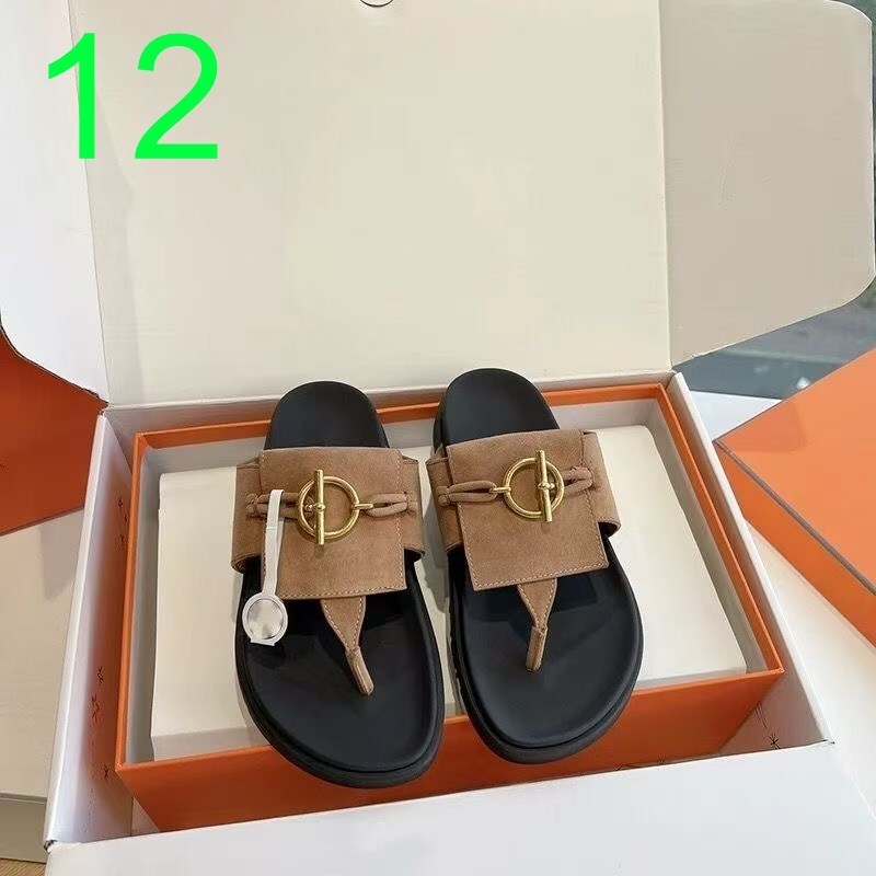 $63.9-LDN-821 Hermes gallery