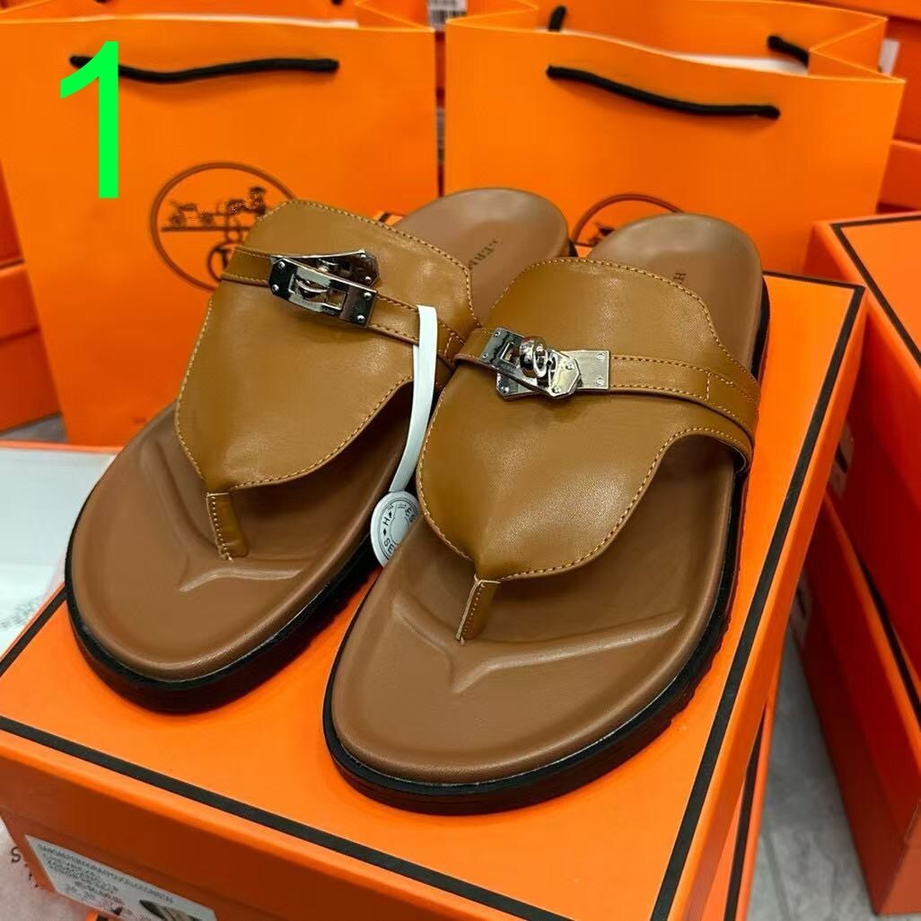 $63.9-LDN-821 Hermes gallery