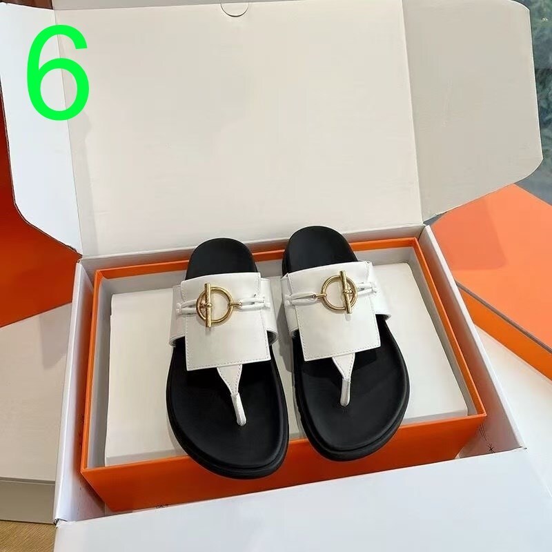 $63.9-LDN-821 Hermes gallery