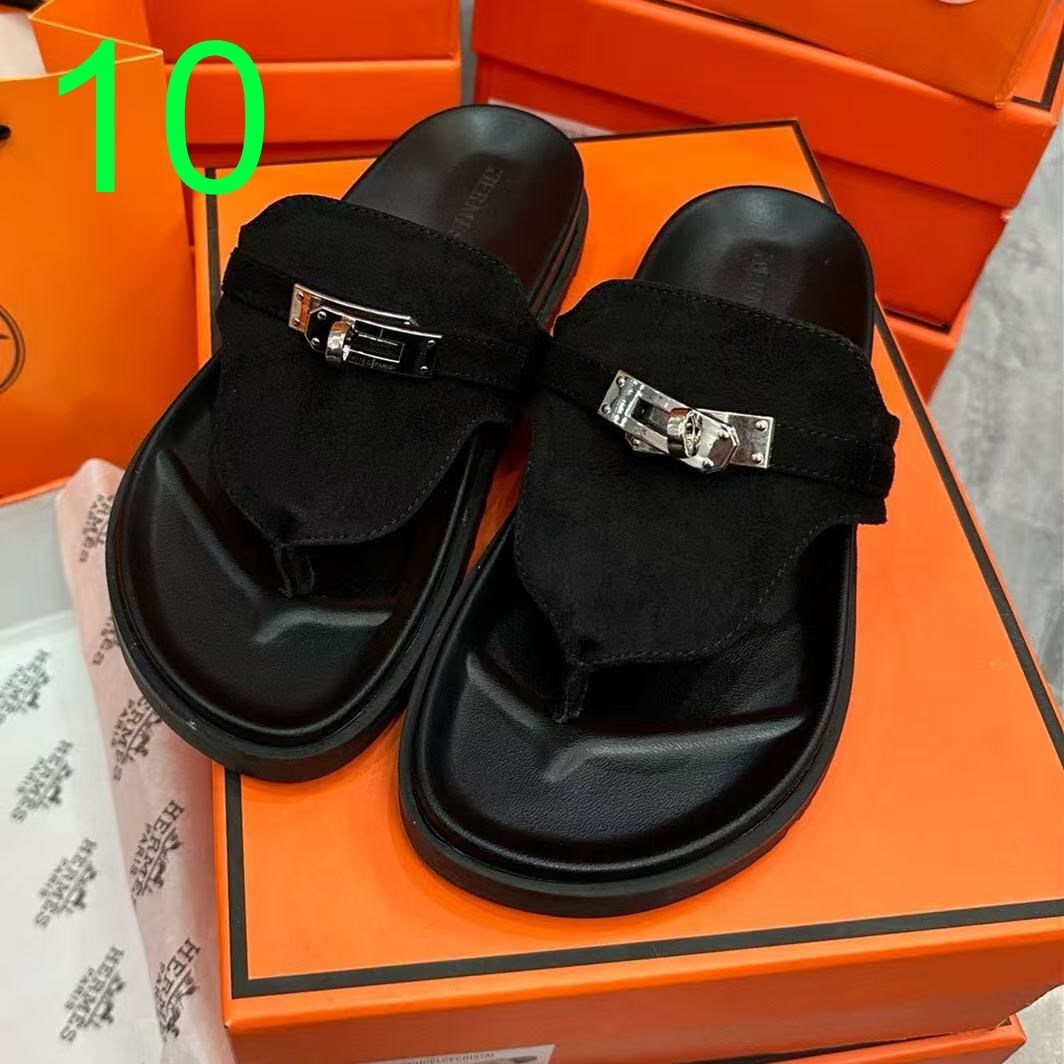 $63.9-LDN-821 Hermes gallery