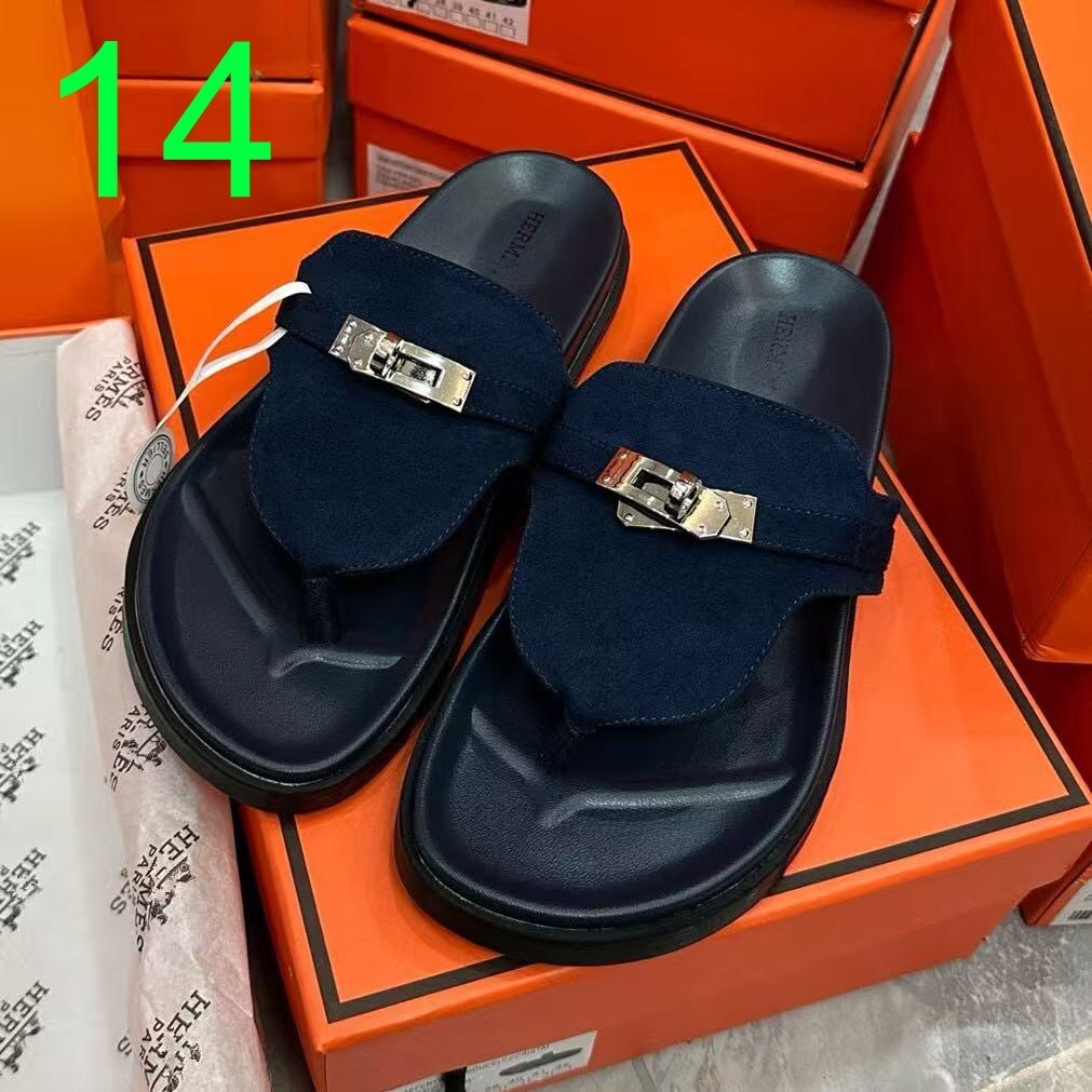 $63.9-LDN-821 Hermes gallery