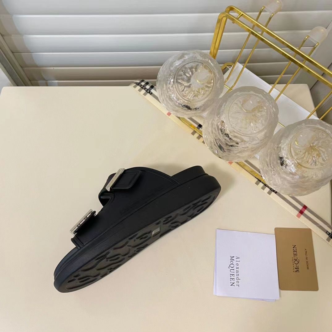 $63.99-LDN-462 MQ gallery