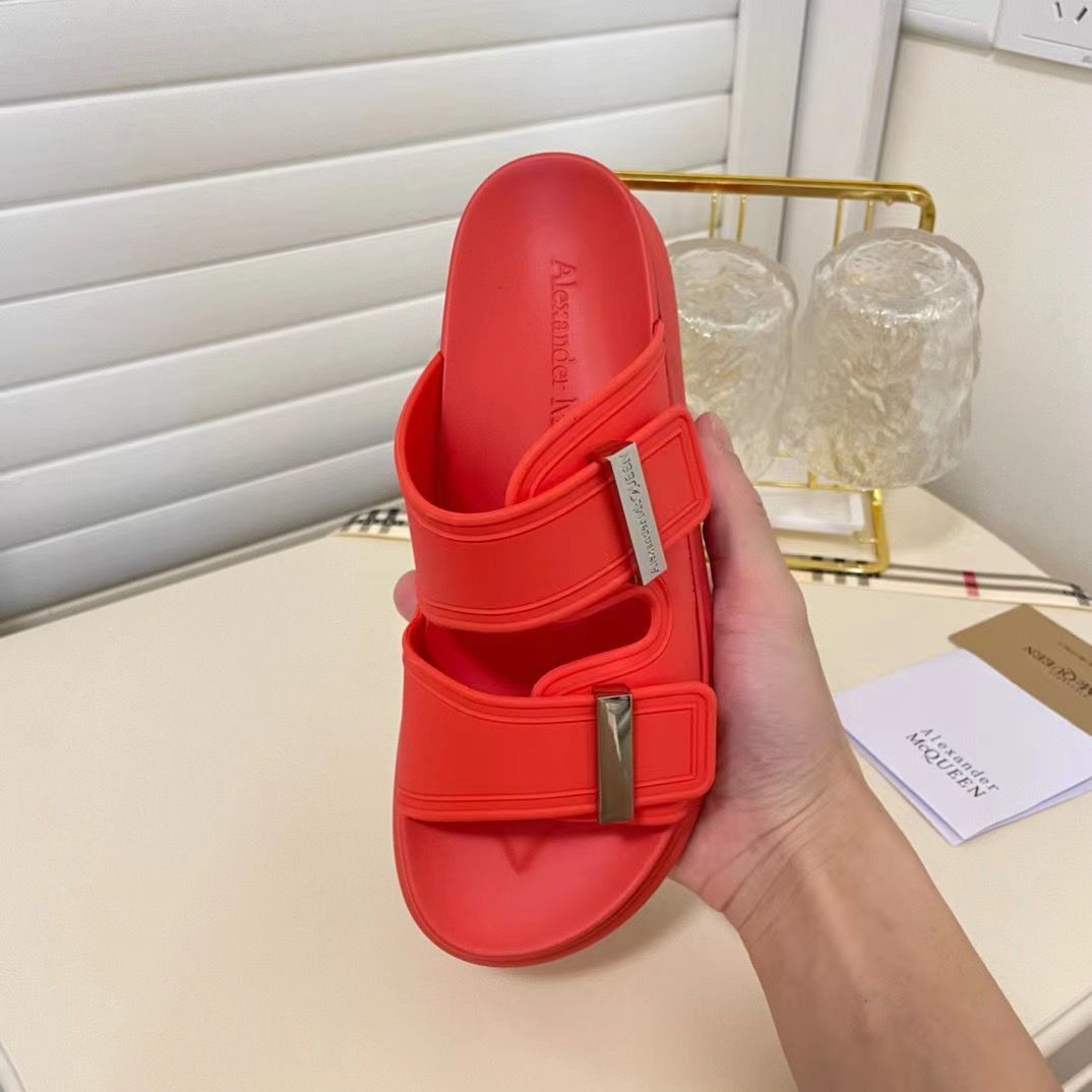 $63.99-LDN-462 MQ gallery