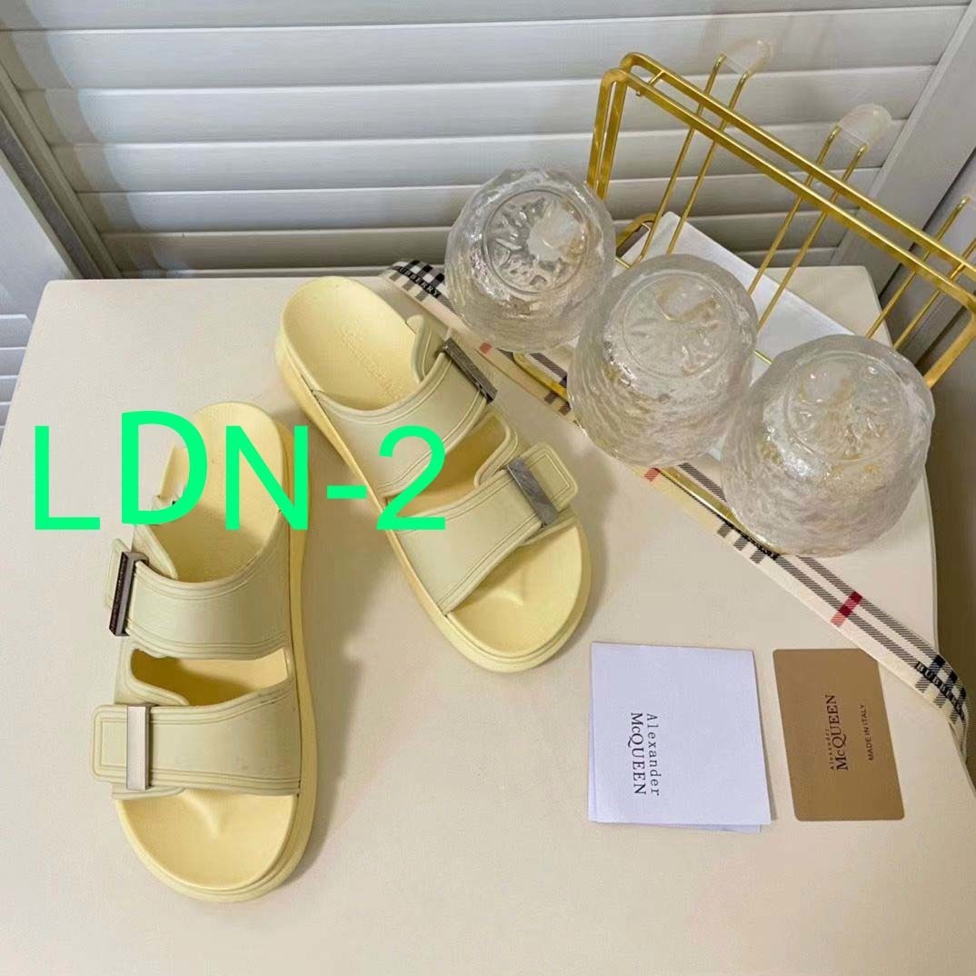 $63.99-LDN-462 MQ gallery