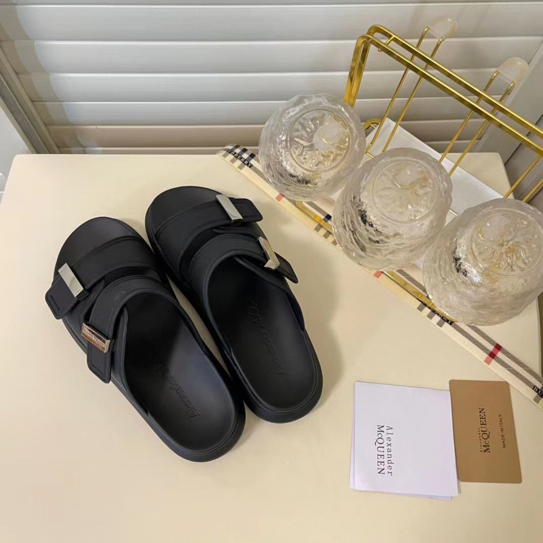 $63.99-LDN-462 MQ gallery