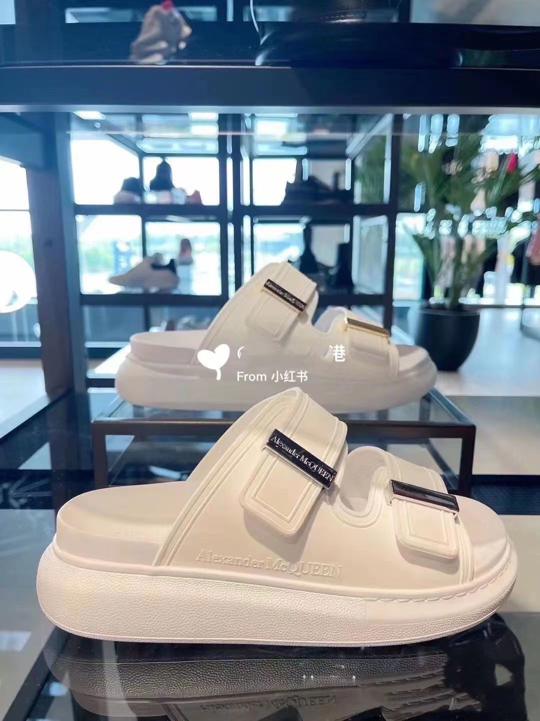$63.99-LDN-462 MQ gallery