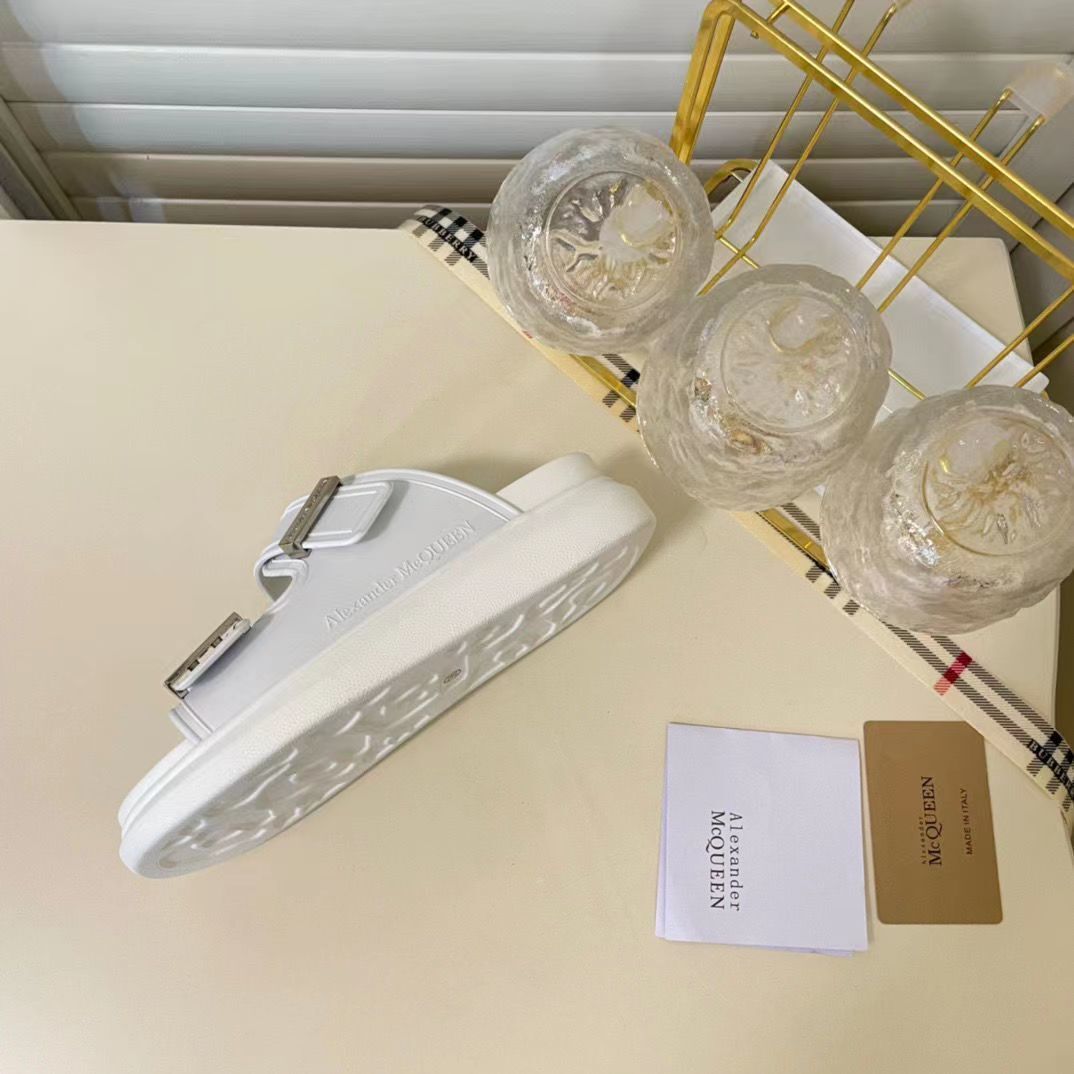 $63.99-LDN-462 MQ gallery