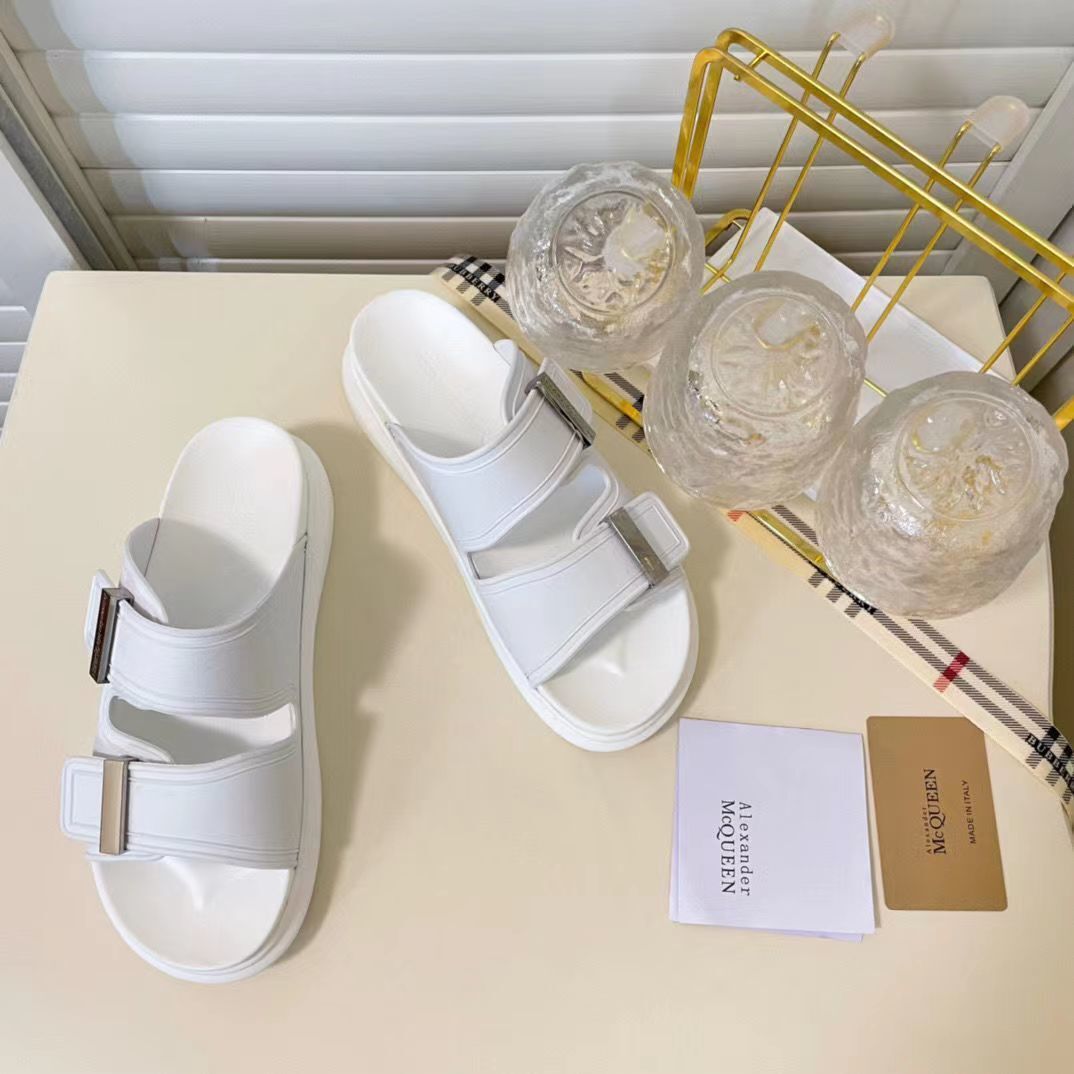 $63.99-LDN-462 MQ gallery