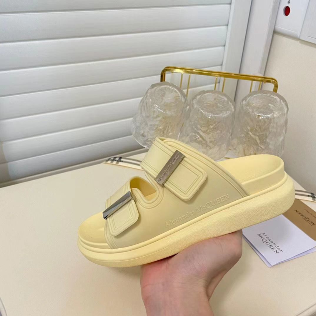 $63.99-LDN-462 MQ gallery