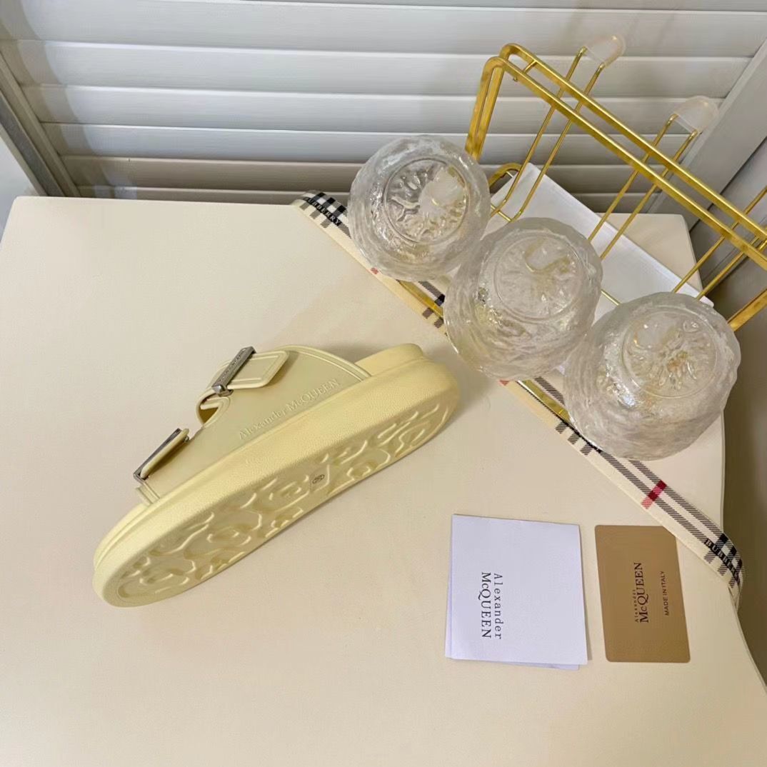 $63.99-LDN-462 MQ gallery