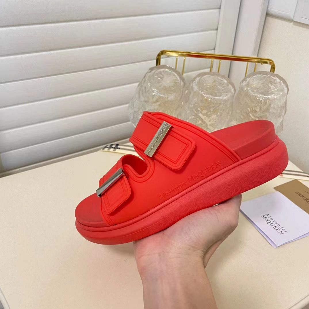 $63.99-LDN-462 MQ gallery