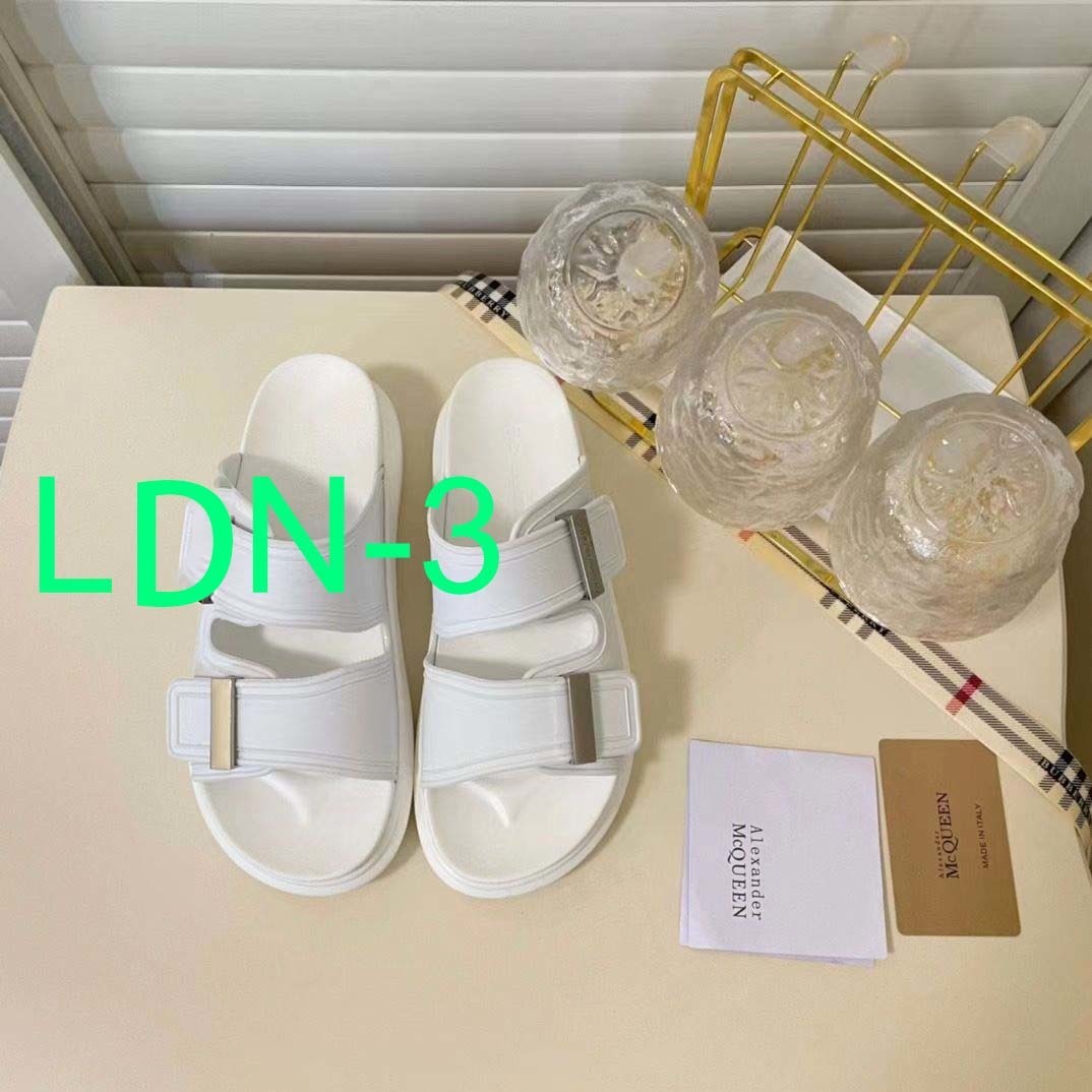 $63.99-LDN-462 MQ gallery