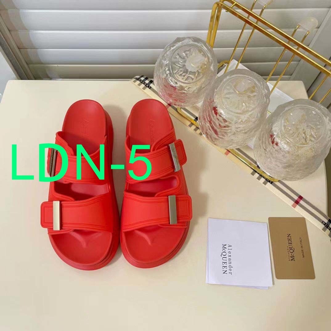 $63.99-LDN-462 MQ gallery