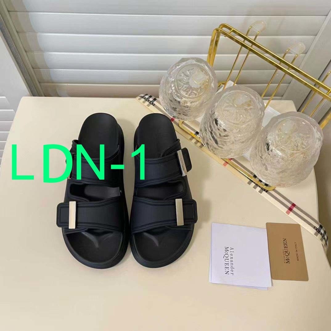 $63.99-LDN-462 MQ gallery