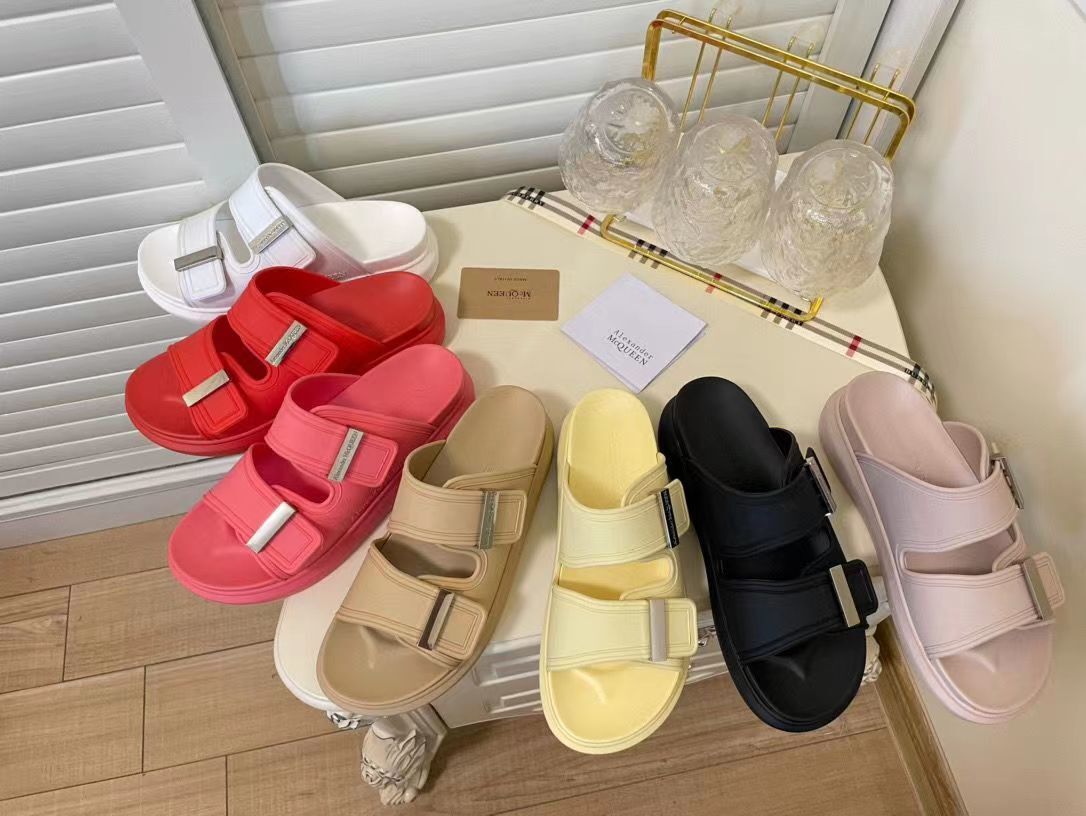 $63.99-LDN-462 MQ gallery