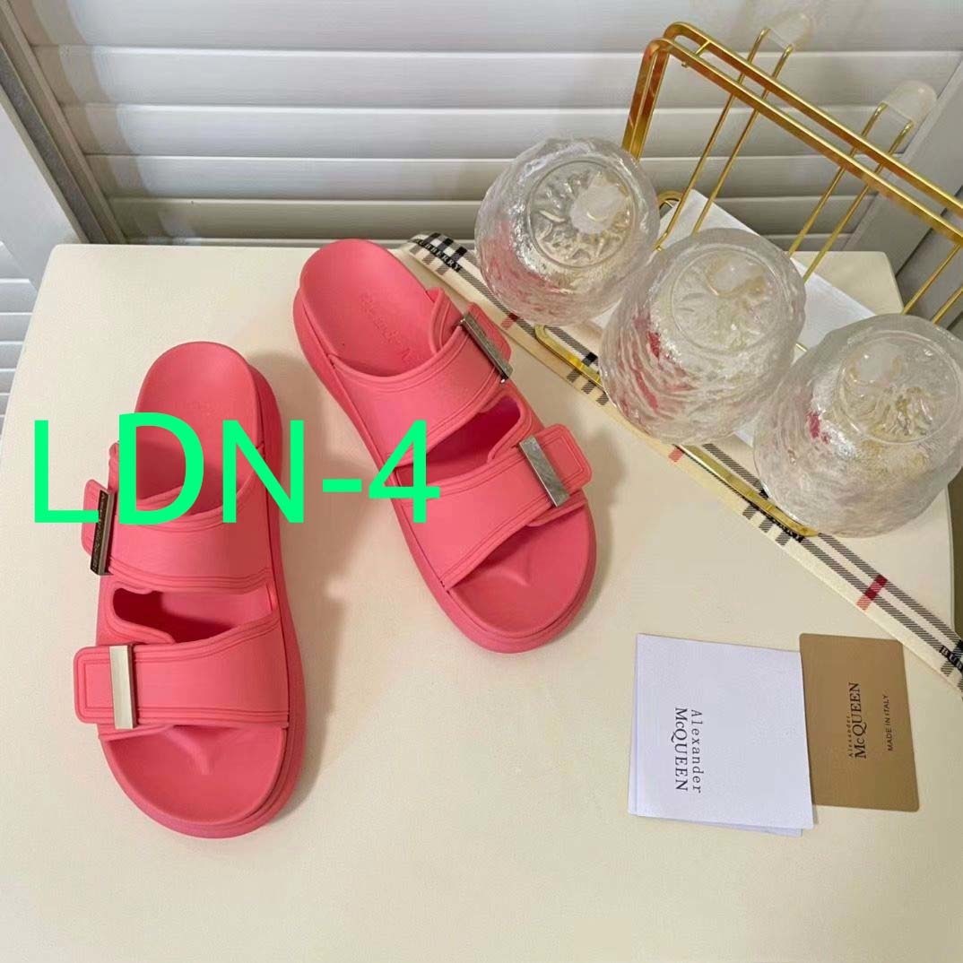 $63.99-LDN-462 MQ gallery