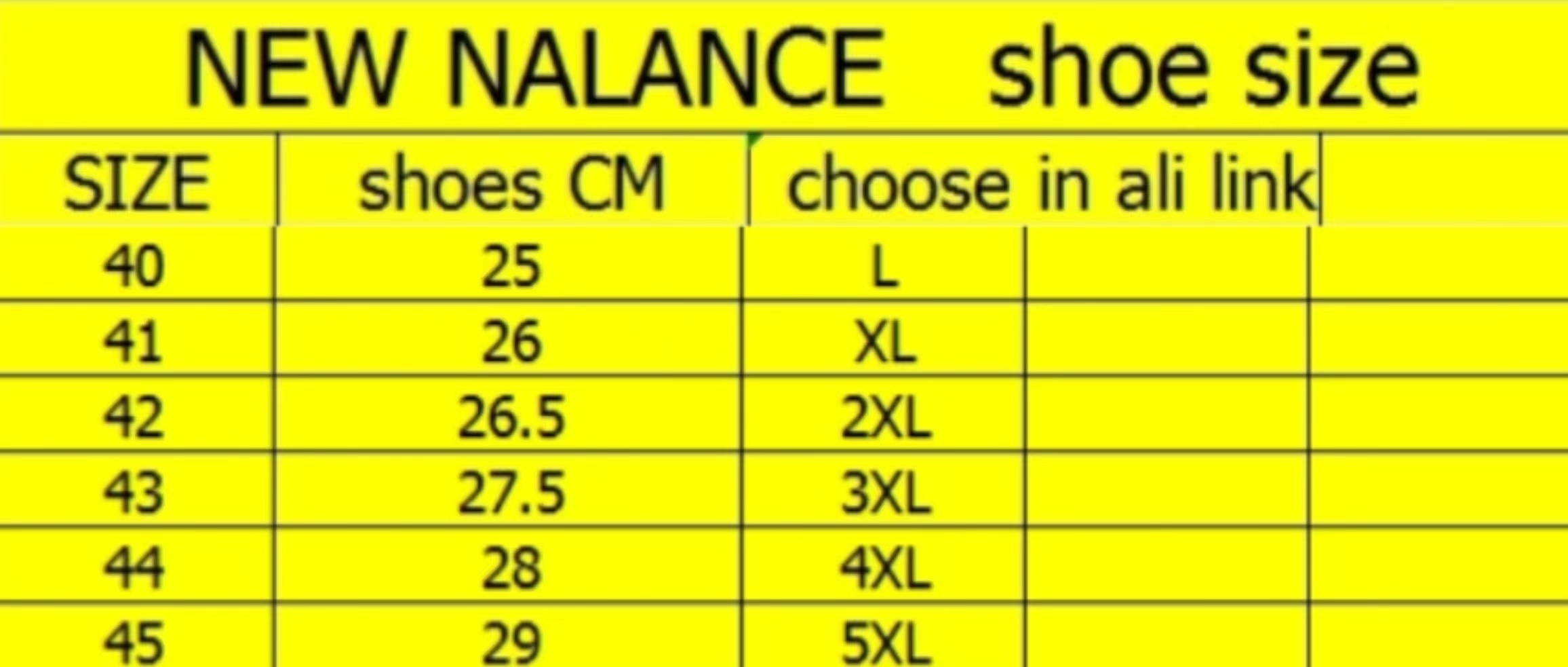 $64-LDN-104 NK gallery