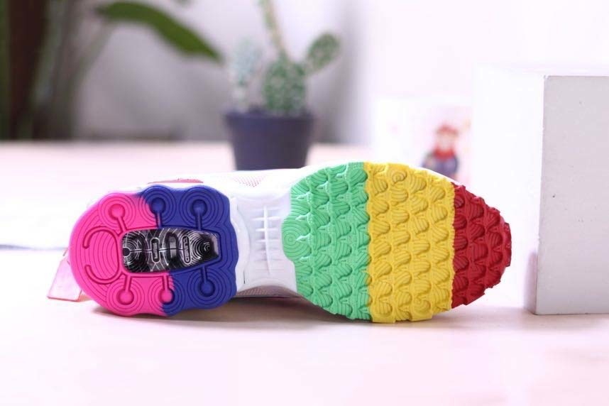 $64-LDN-144 NK gallery