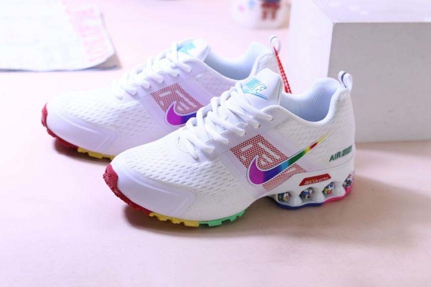 $64-LDN-144 NK gallery