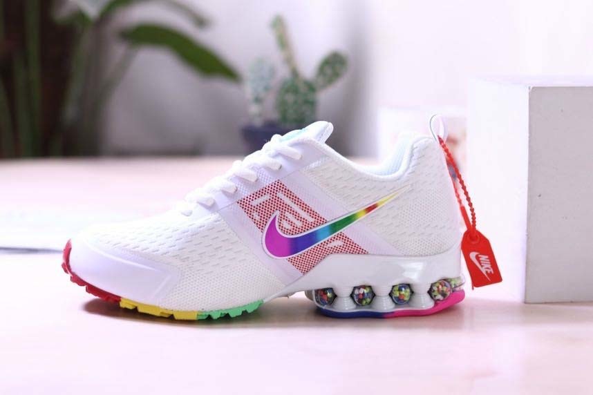 $64-LDN-144 NK gallery