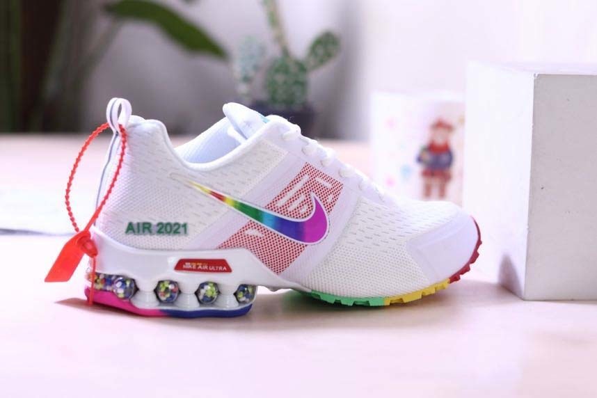 $64-LDN-144 NK gallery