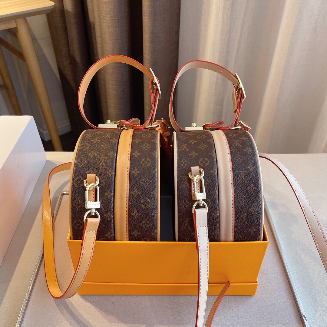 $64-LDN-295 LV gallery