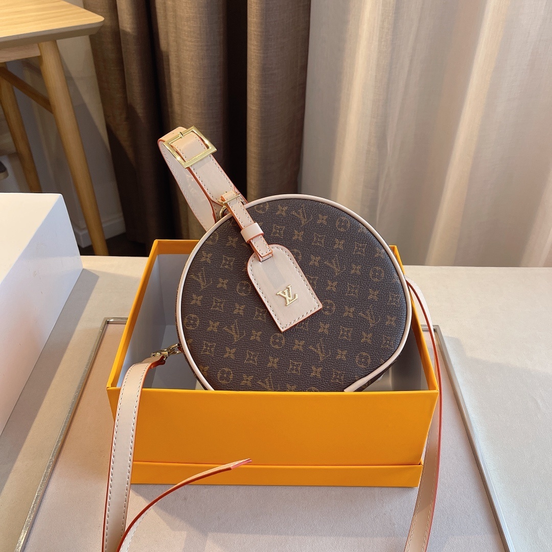 $64-LDN-295 LV gallery