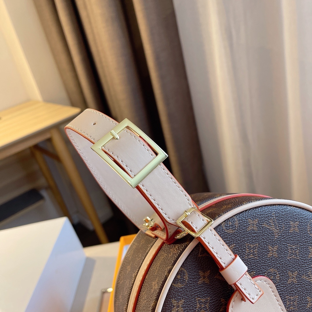 $64-LDN-295 LV gallery