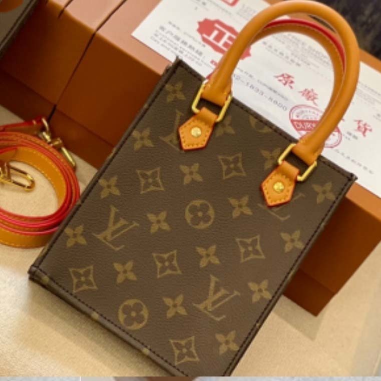 $64-LDN-315 LV gallery