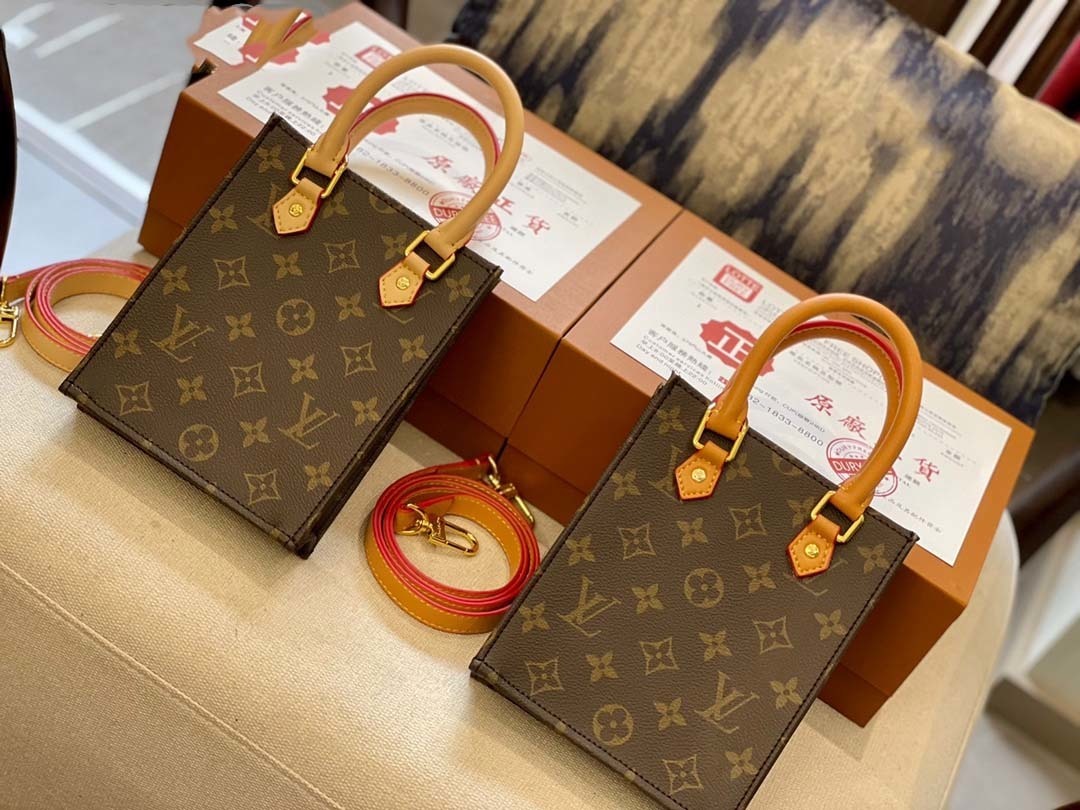 $64-LDN-315 LV gallery