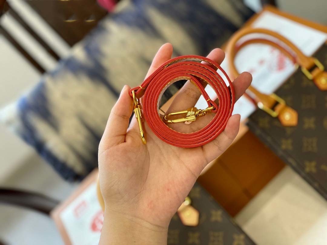 $64-LDN-315 LV gallery