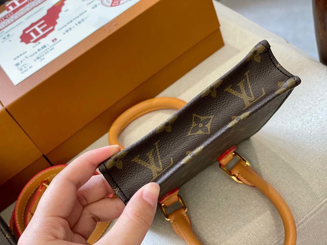 $64-LDN-315 LV gallery