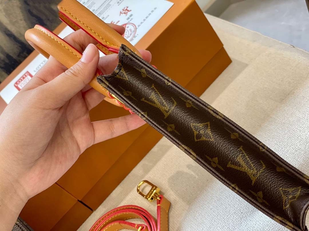 $64-LDN-315 LV gallery