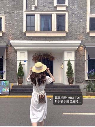 $64-LDN-315 LV gallery