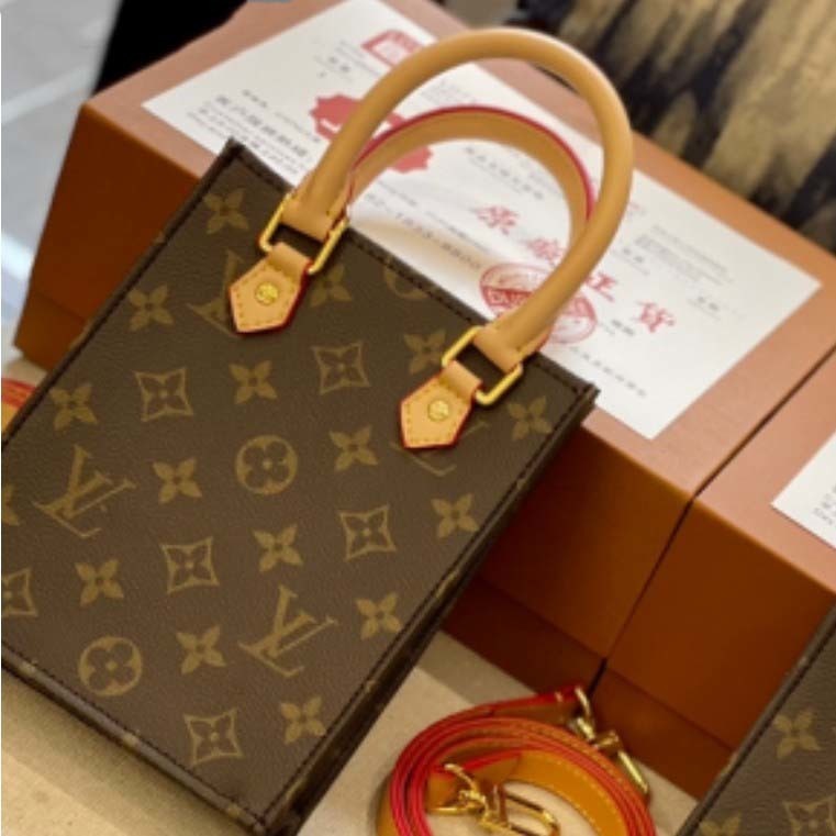 $64-LDN-315 LV gallery