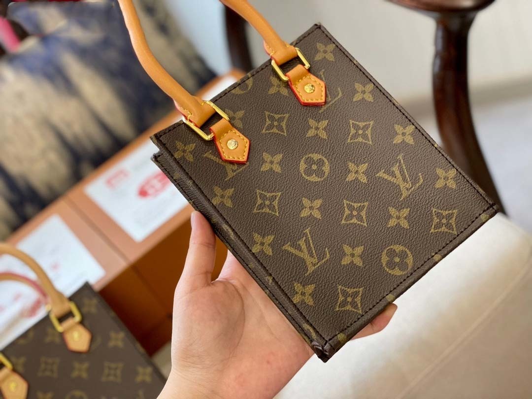 $64-LDN-315 LV gallery