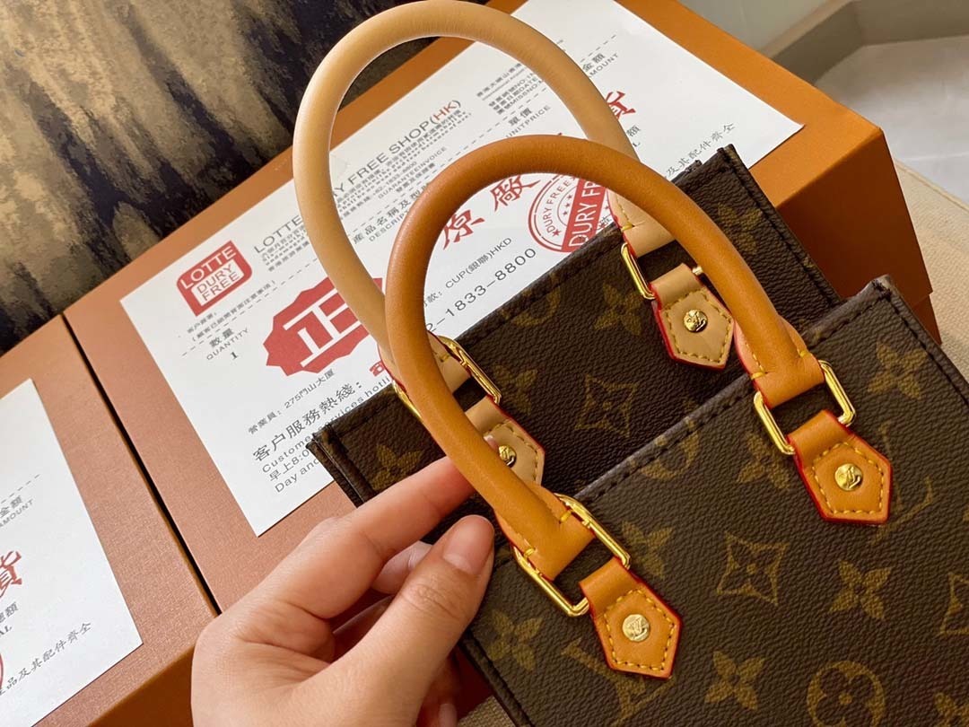 $64-LDN-315 LV gallery